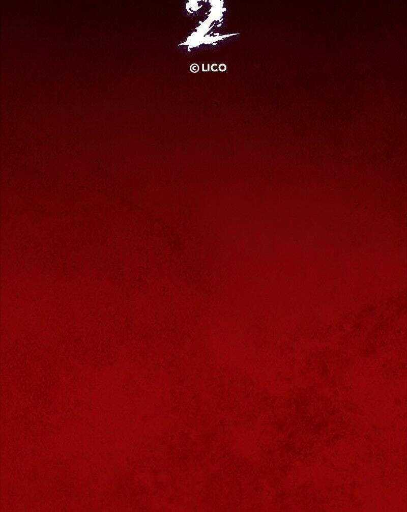 Ma Kể Chuyện - Chapter 41 - Trang 29