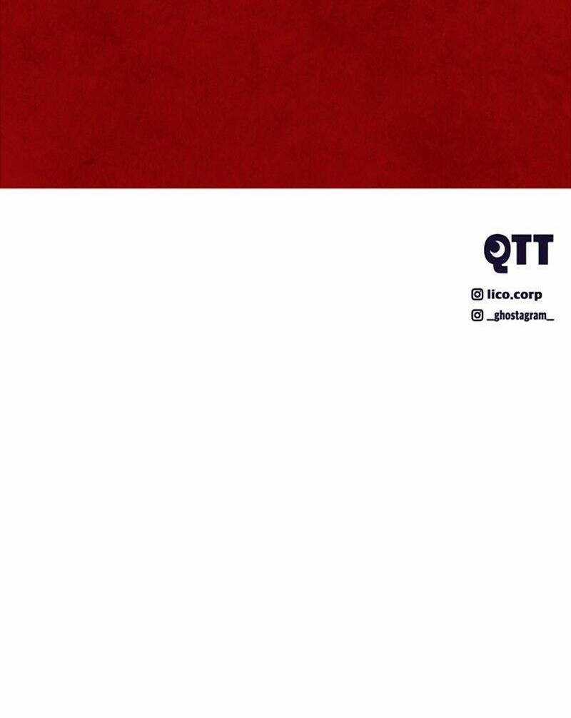 Ma Kể Chuyện - Chapter 41 - Trang 30