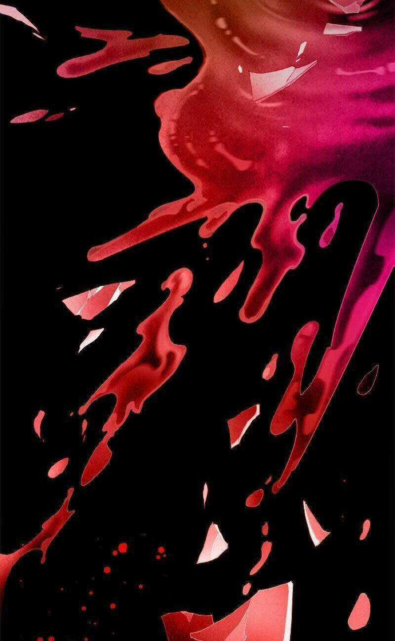 Ma Kể Chuyện - Chapter 42 - Trang 2