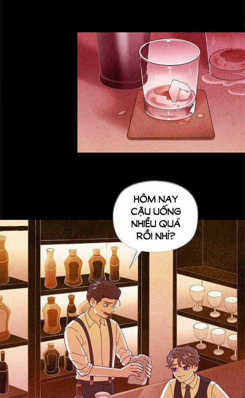 Ma Kể Chuyện - Chapter 42 - Trang 11