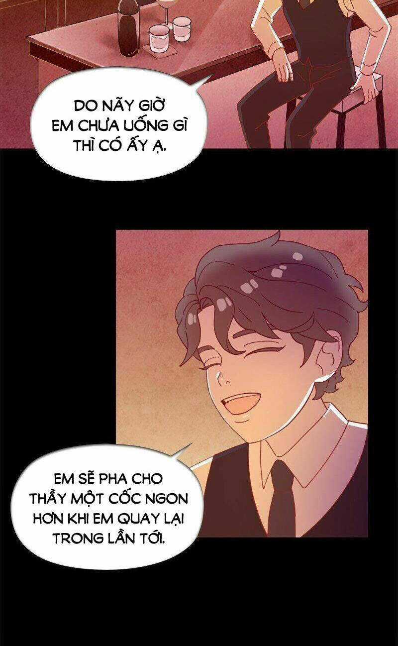 Ma Kể Chuyện - Chapter 42 - Trang 12