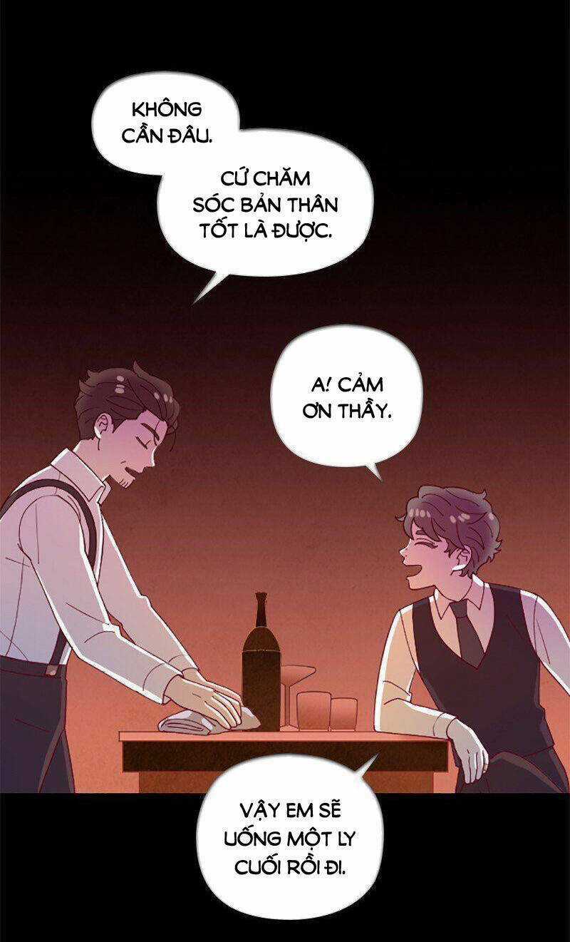 Ma Kể Chuyện - Chapter 42 - Trang 13