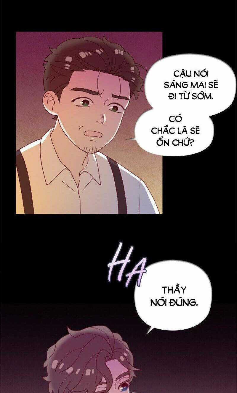 Ma Kể Chuyện - Chapter 42 - Trang 14