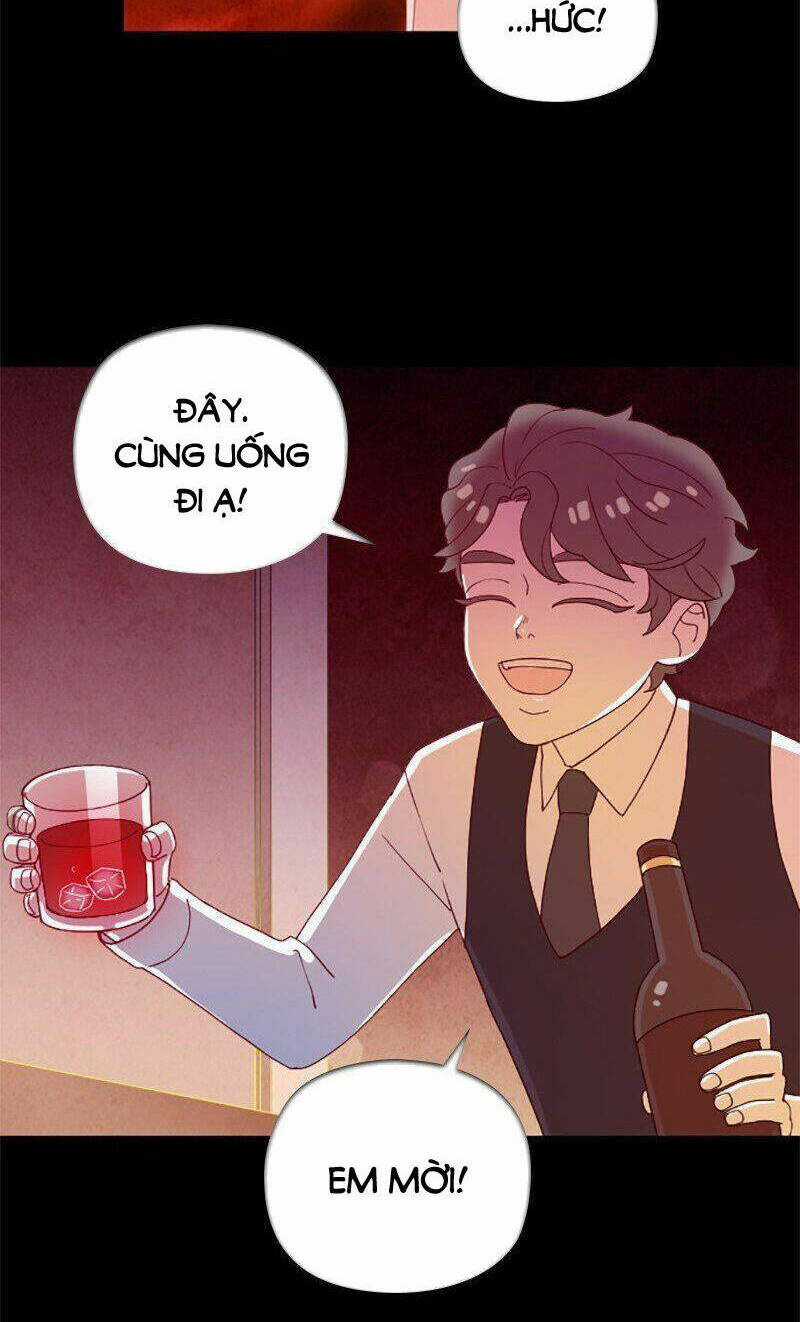 Ma Kể Chuyện - Chapter 42 - Trang 16