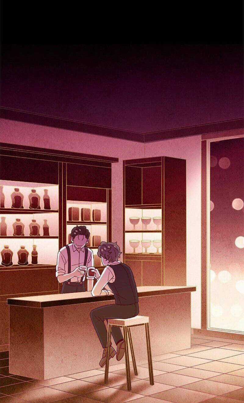 Ma Kể Chuyện - Chapter 42 - Trang 17