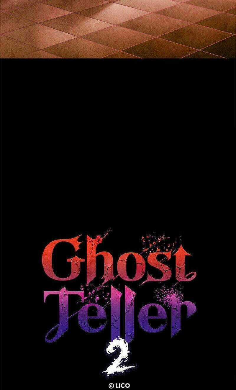 Ma Kể Chuyện - Chapter 42 - Trang 18