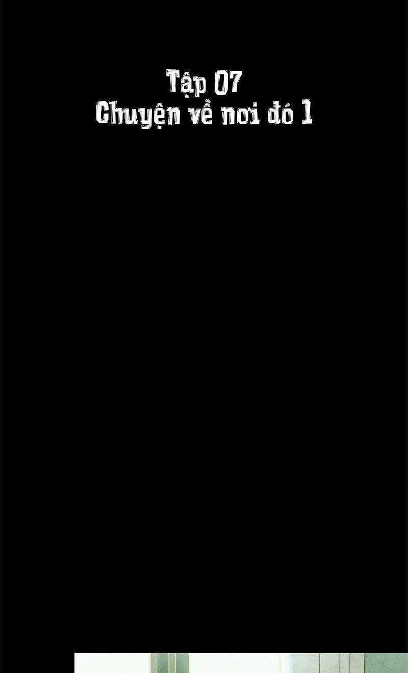 Ma Kể Chuyện - Chapter 42 - Trang 19