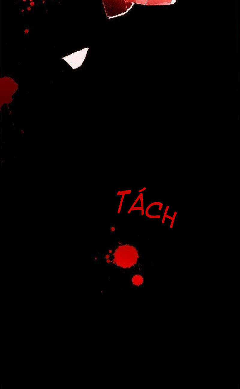 Ma Kể Chuyện - Chapter 42 - Trang 3