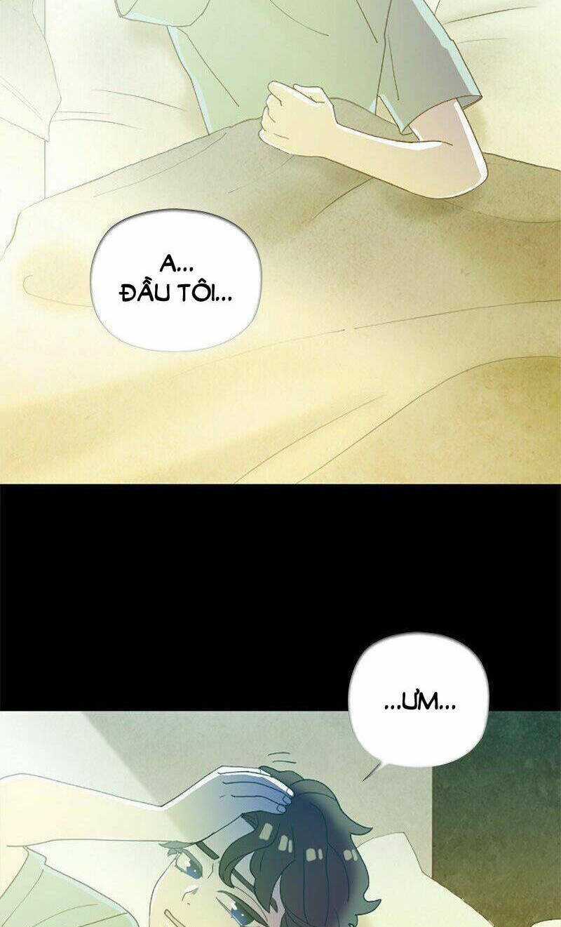 Ma Kể Chuyện - Chapter 42 - Trang 21