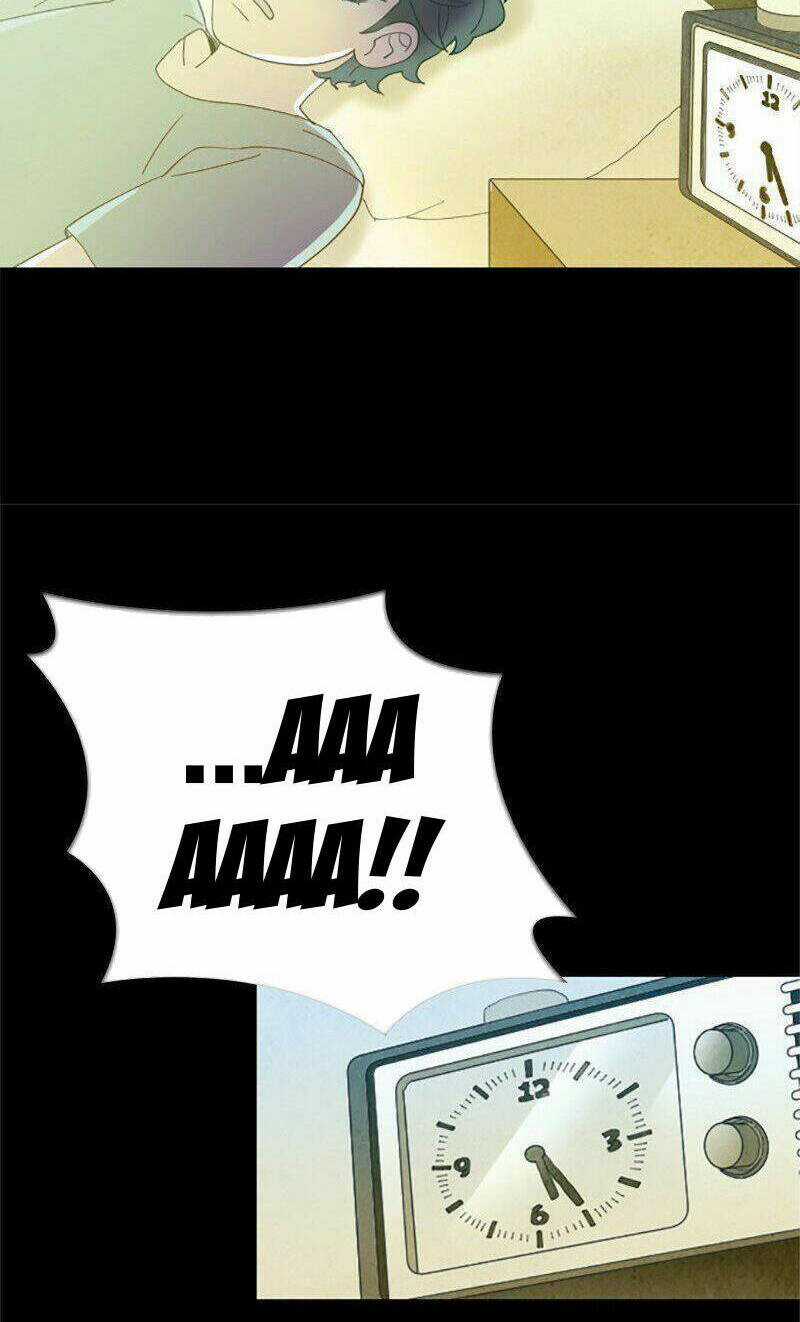 Ma Kể Chuyện - Chapter 42 - Trang 22