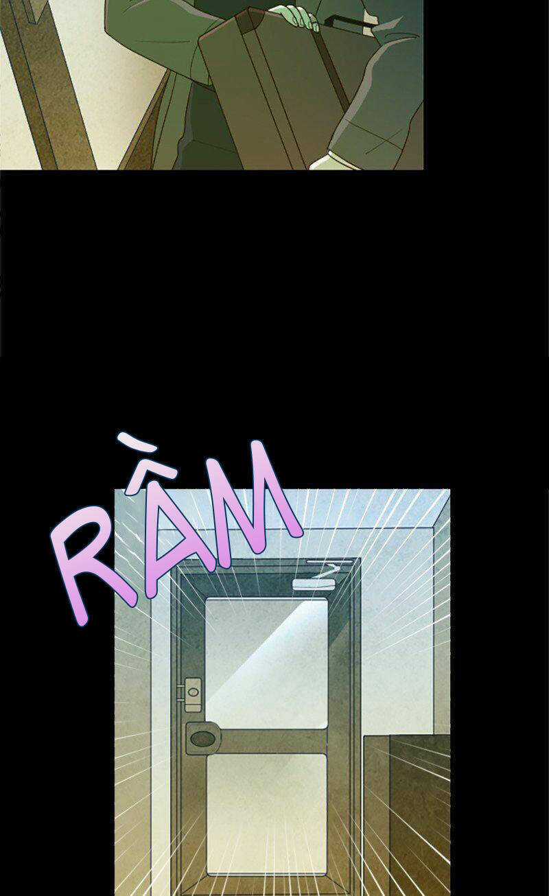 Ma Kể Chuyện - Chapter 42 - Trang 25