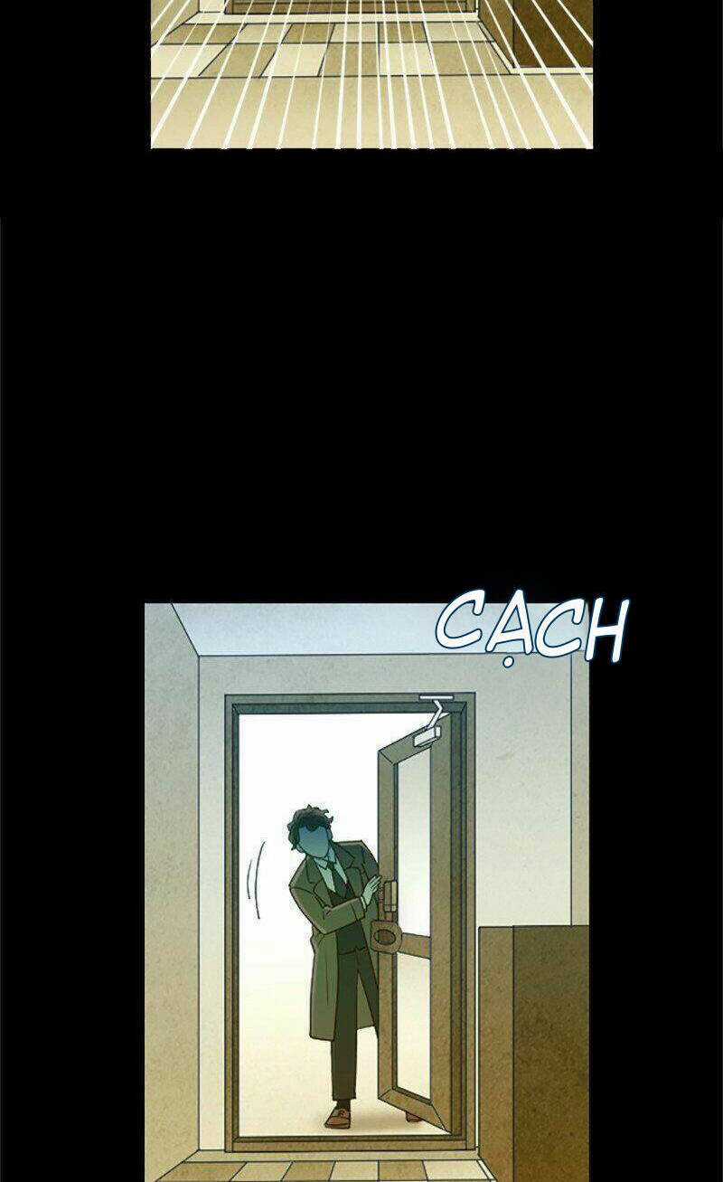 Ma Kể Chuyện - Chapter 42 - Trang 26