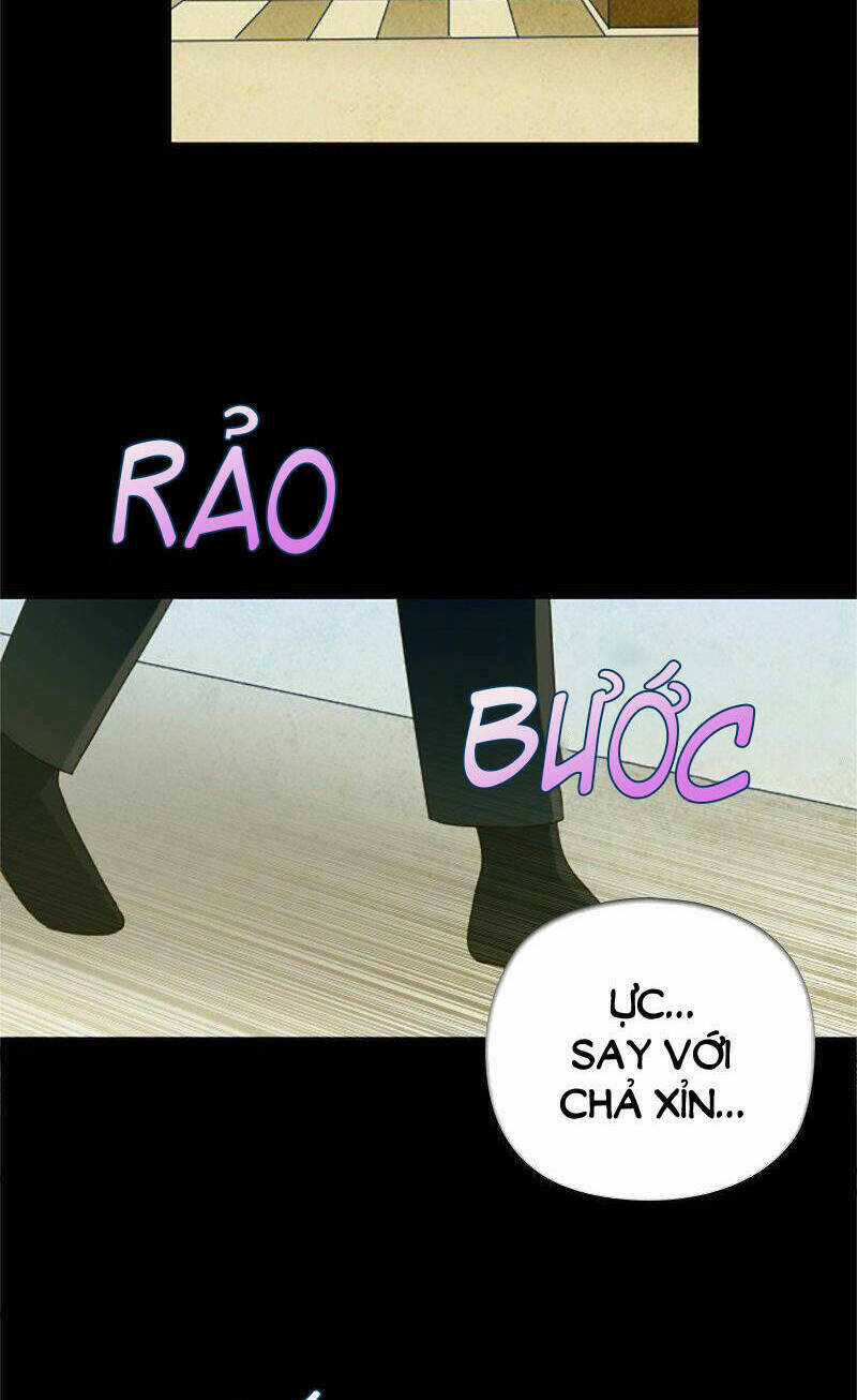 Ma Kể Chuyện - Chapter 42 - Trang 27