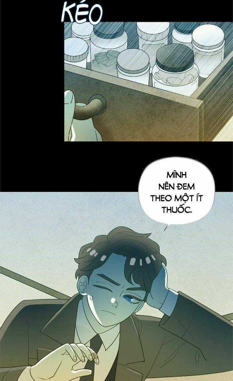 Ma Kể Chuyện - Chapter 42 - Trang 28