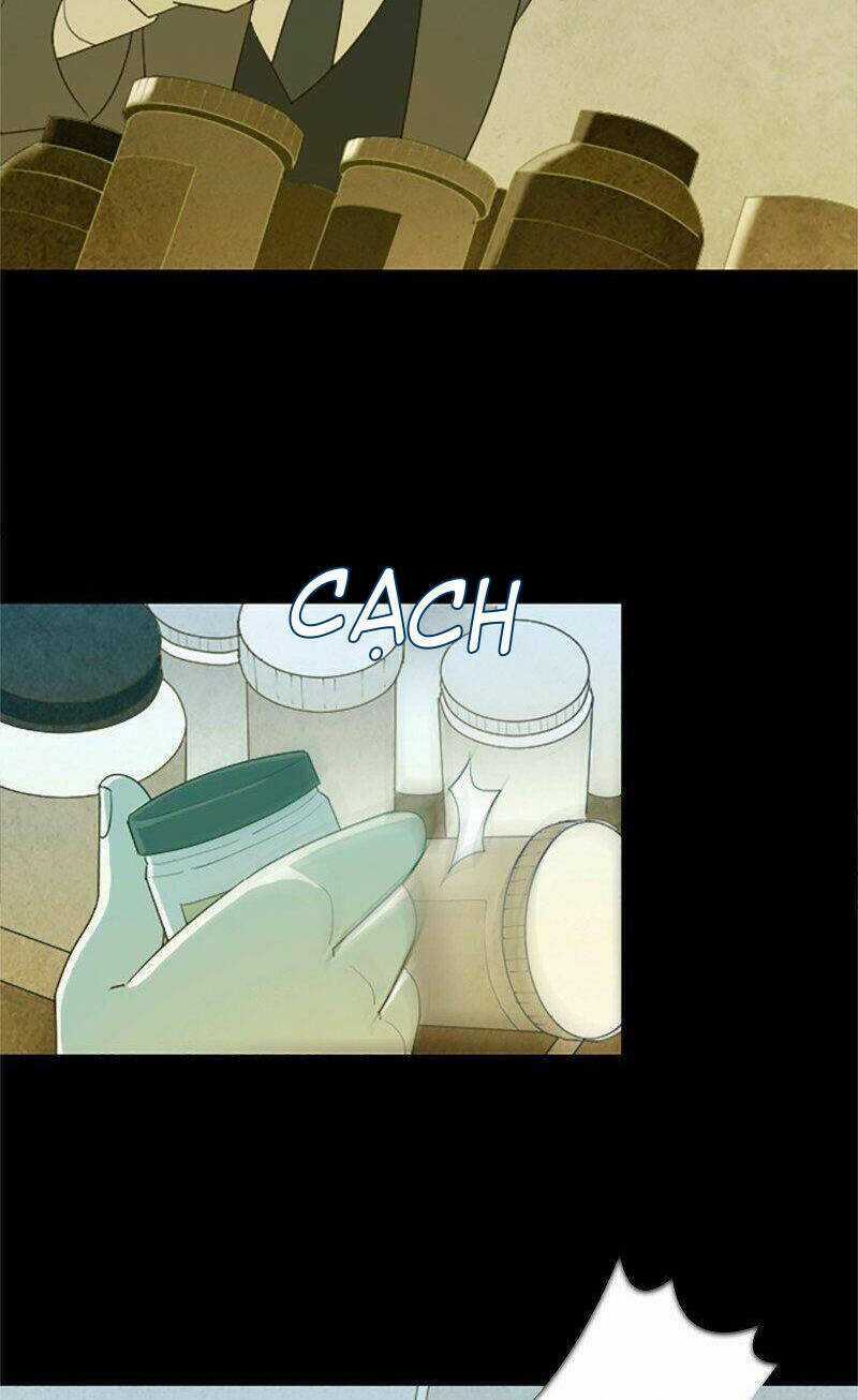 Ma Kể Chuyện - Chapter 42 - Trang 29