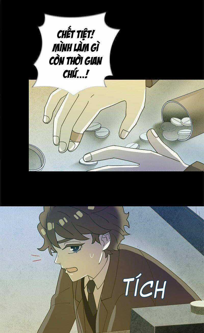 Ma Kể Chuyện - Chapter 42 - Trang 31