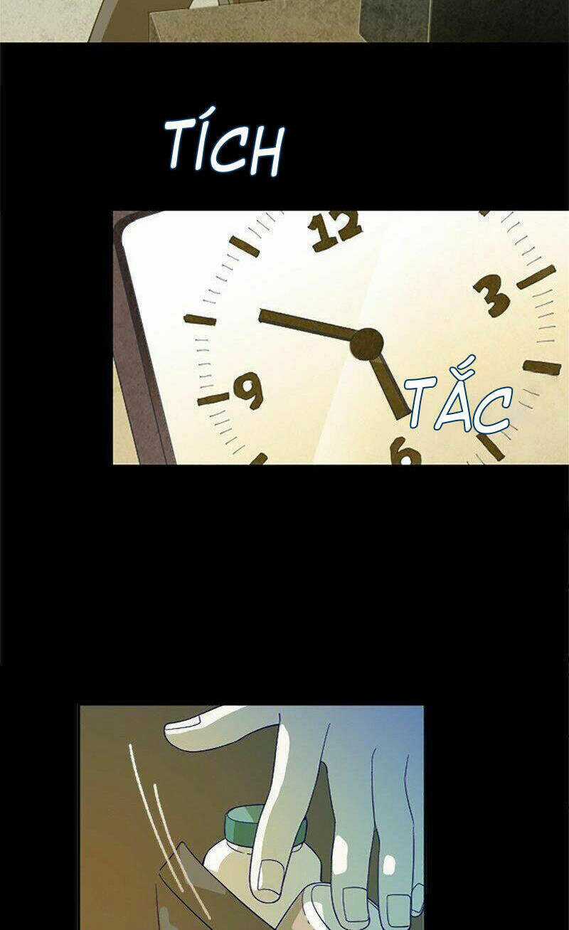 Ma Kể Chuyện - Chapter 42 - Trang 32
