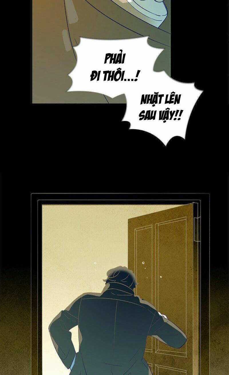 Ma Kể Chuyện - Chapter 42 - Trang 33