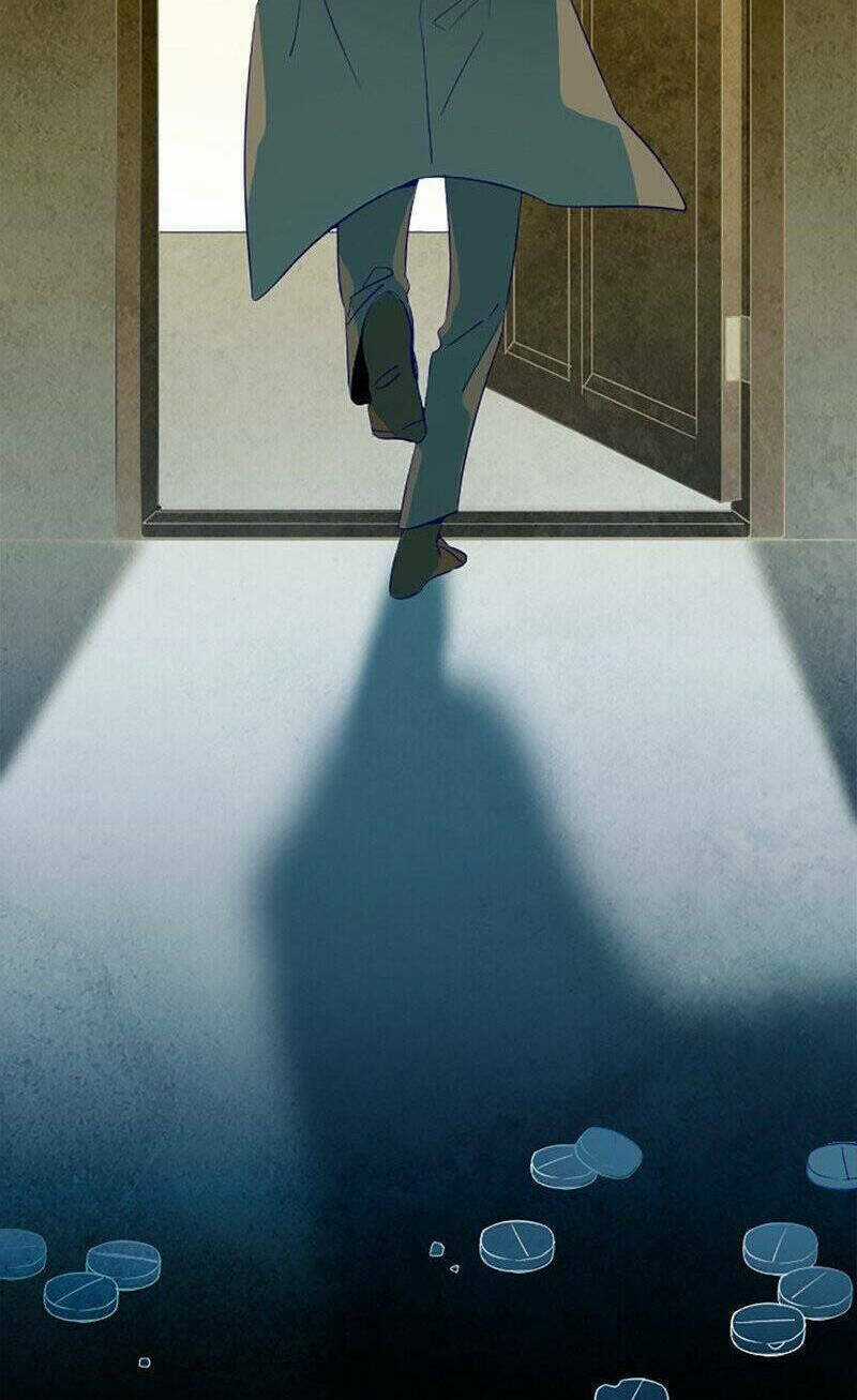 Ma Kể Chuyện - Chapter 42 - Trang 34