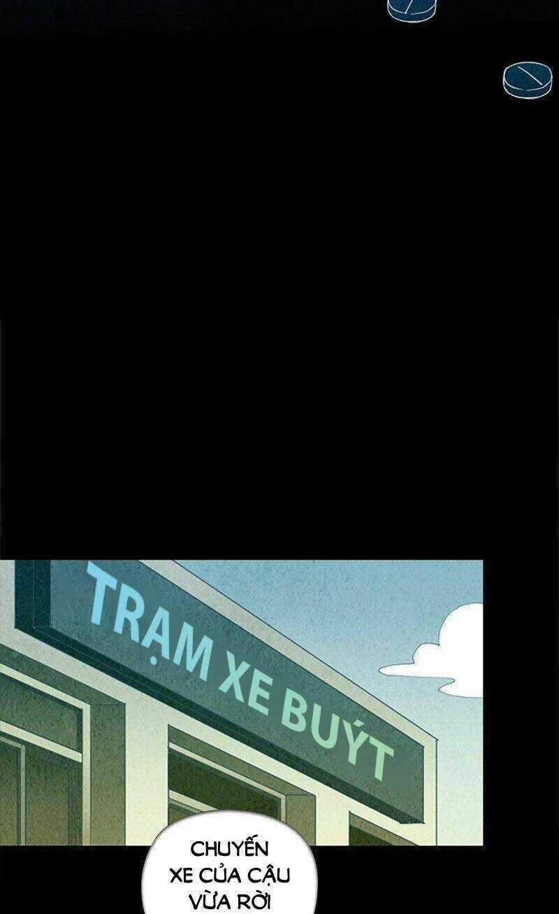 Ma Kể Chuyện - Chapter 42 - Trang 35