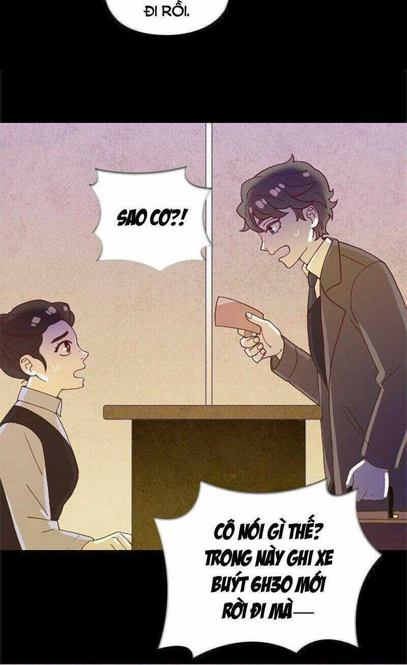 Ma Kể Chuyện - Chapter 42 - Trang 36