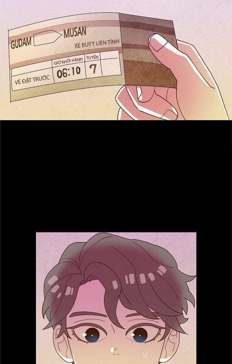 Ma Kể Chuyện - Chapter 42 - Trang 37