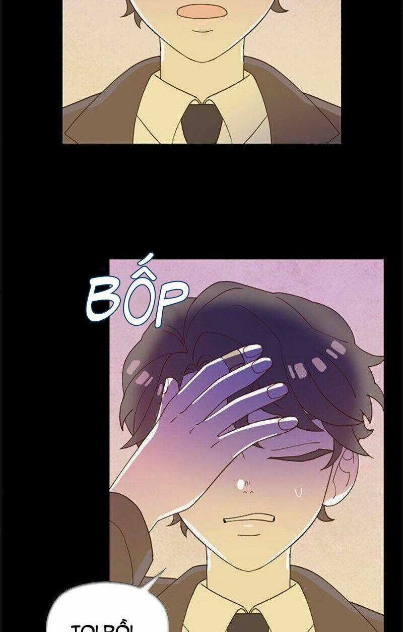 Ma Kể Chuyện - Chapter 42 - Trang 38