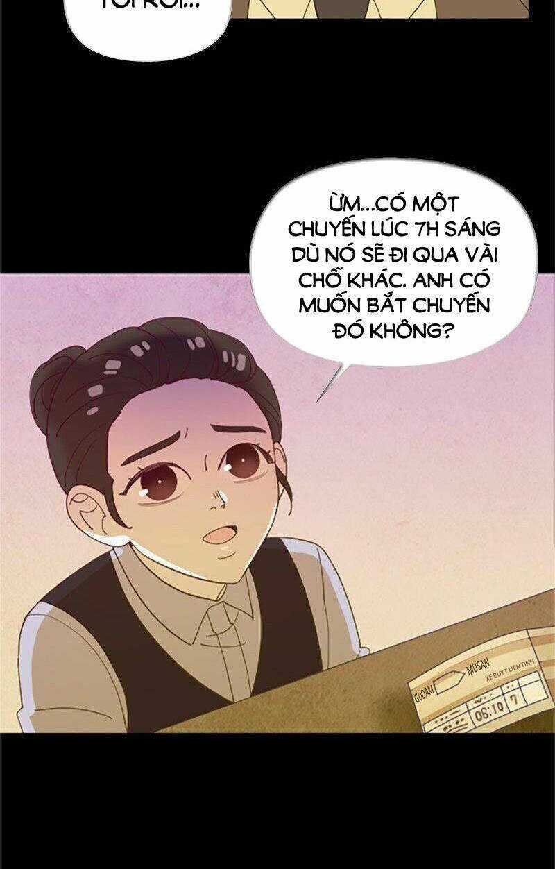 Ma Kể Chuyện - Chapter 42 - Trang 39