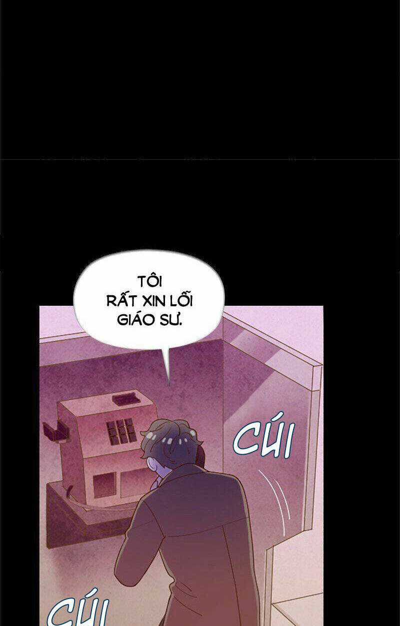 Ma Kể Chuyện - Chapter 42 - Trang 40