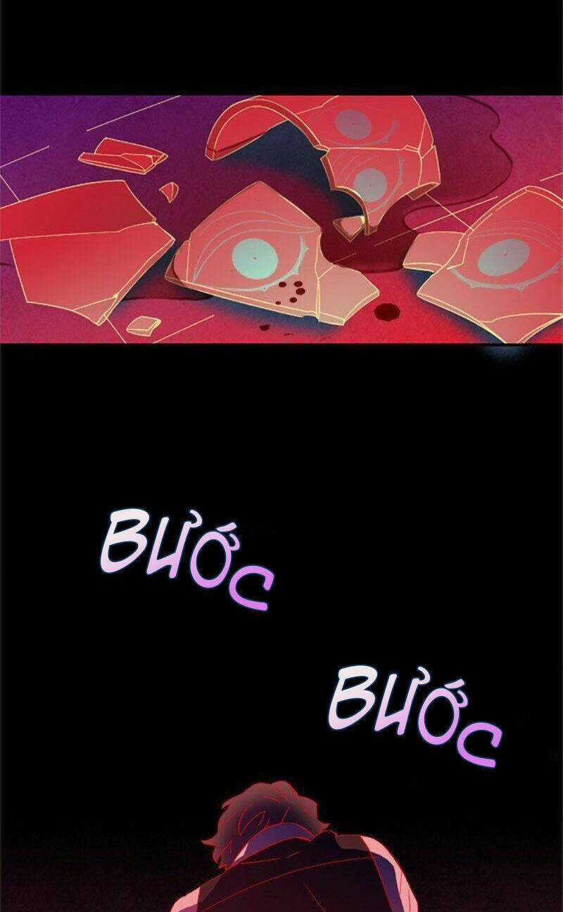 Ma Kể Chuyện - Chapter 42 - Trang 5