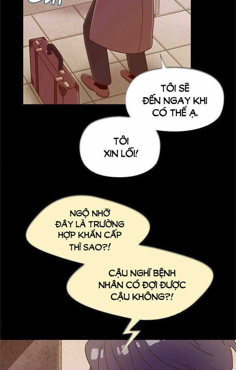 Ma Kể Chuyện - Chapter 42 - Trang 41