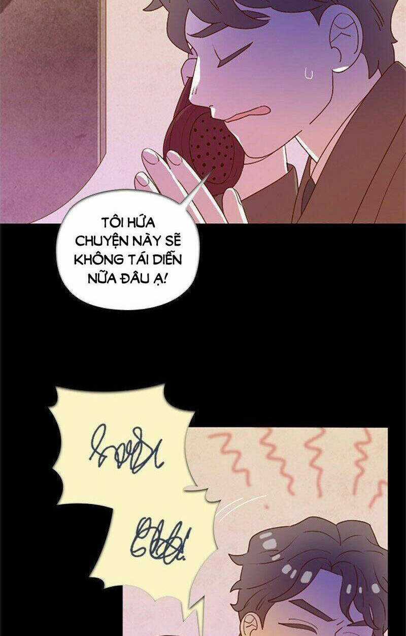 Ma Kể Chuyện - Chapter 42 - Trang 42