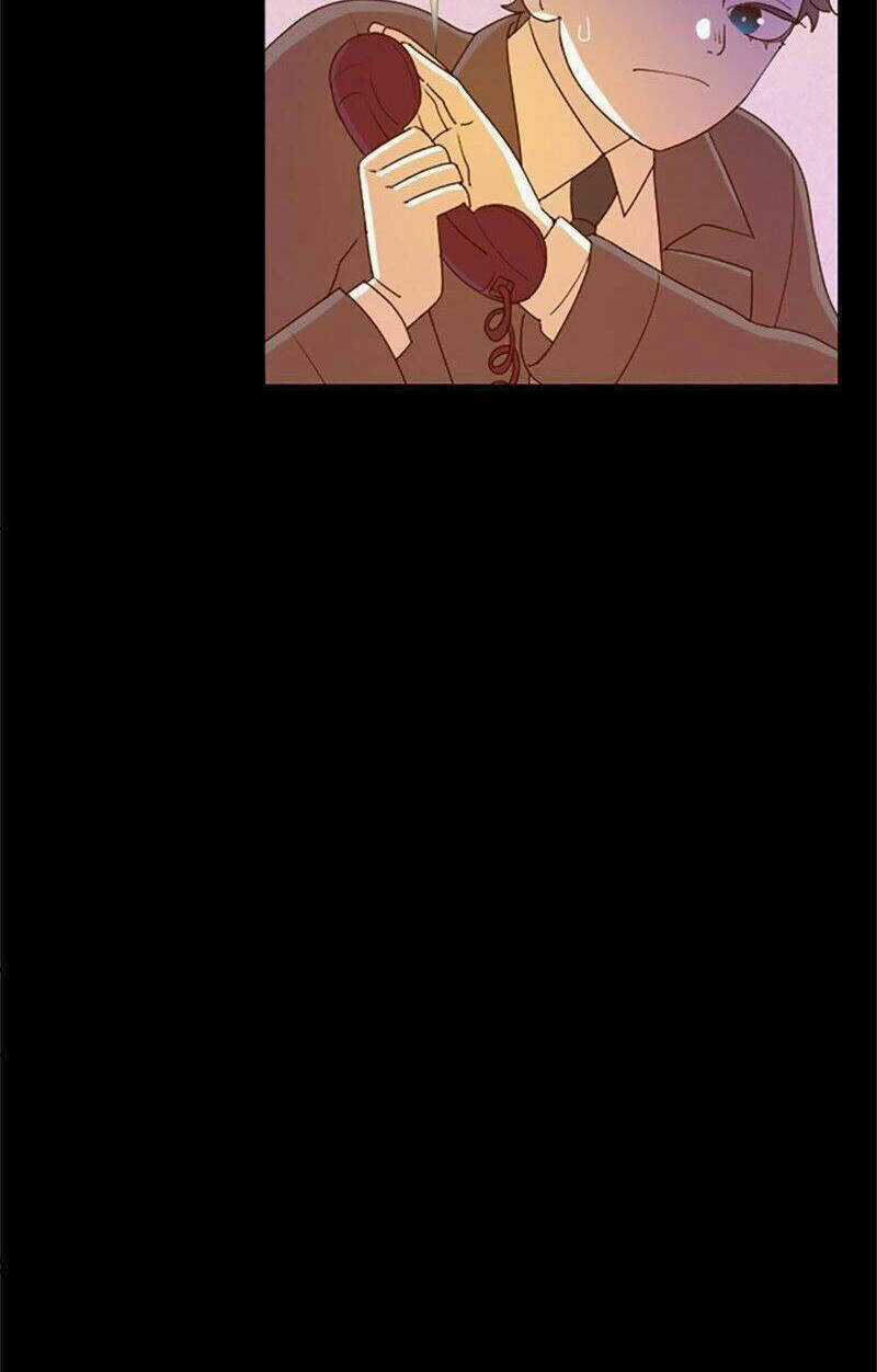 Ma Kể Chuyện - Chapter 42 - Trang 43