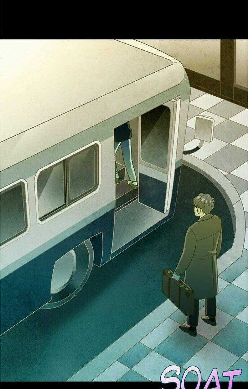 Ma Kể Chuyện - Chapter 42 - Trang 44