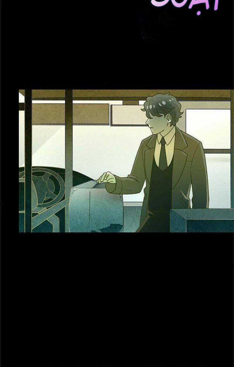 Ma Kể Chuyện - Chapter 42 - Trang 45