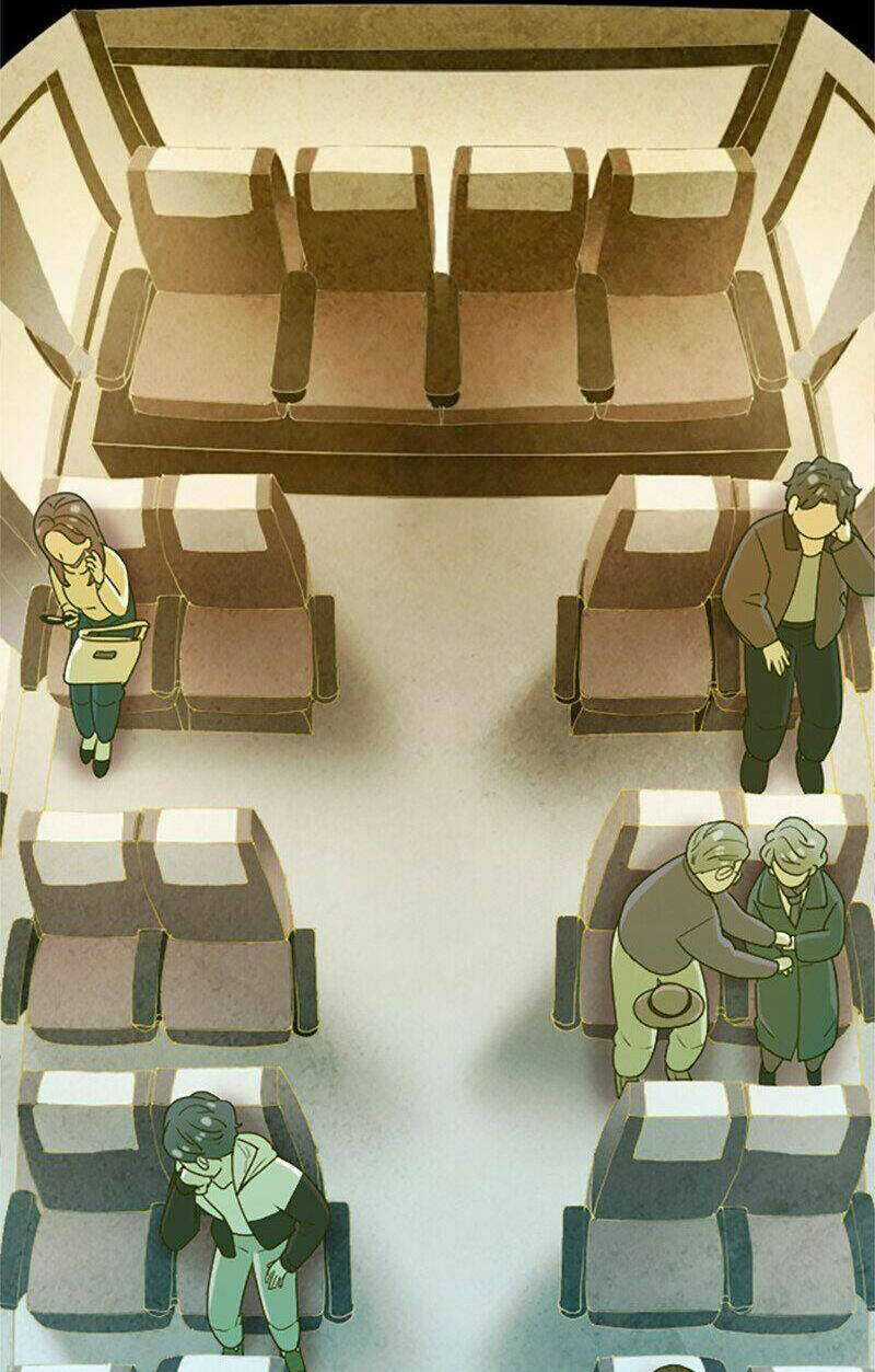 Ma Kể Chuyện - Chapter 42 - Trang 46