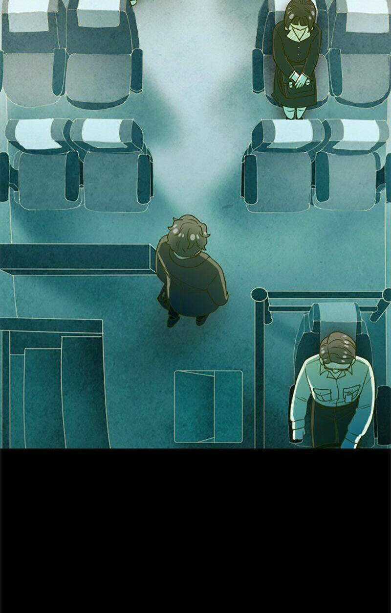 Ma Kể Chuyện - Chapter 42 - Trang 47