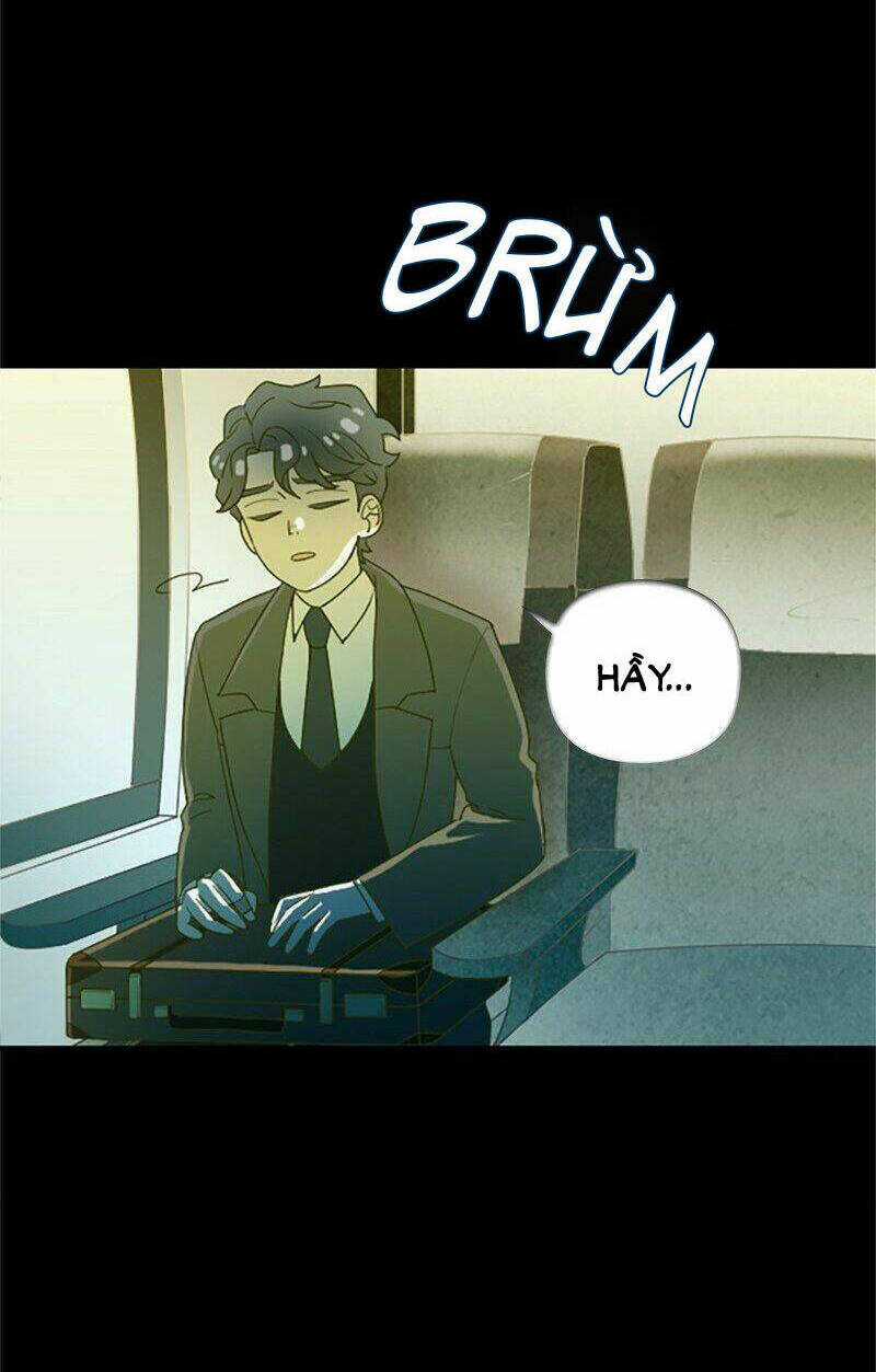 Ma Kể Chuyện - Chapter 42 - Trang 48