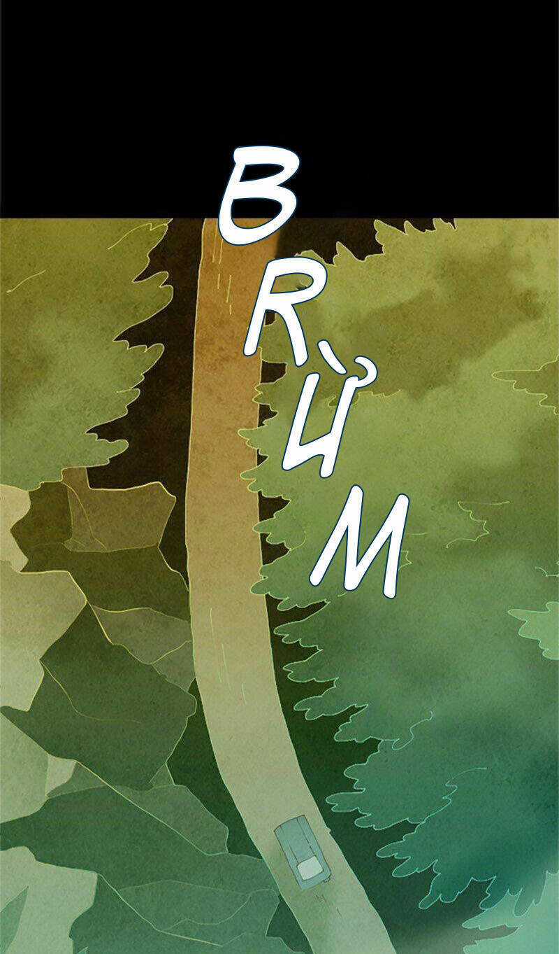 Ma Kể Chuyện - Chapter 42 - Trang 49