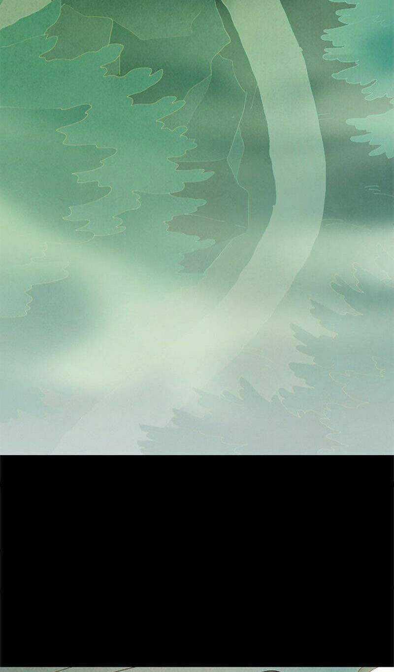 Ma Kể Chuyện - Chapter 42 - Trang 50