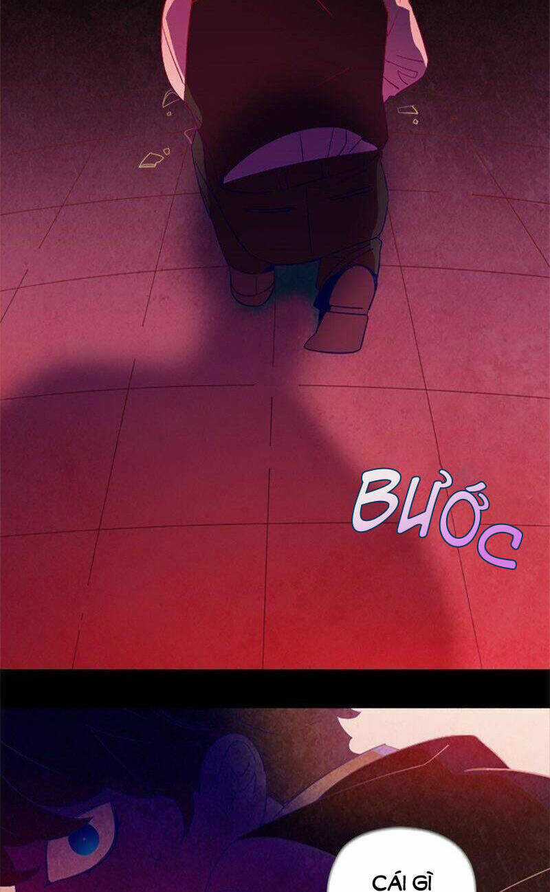 Ma Kể Chuyện - Chapter 42 - Trang 6