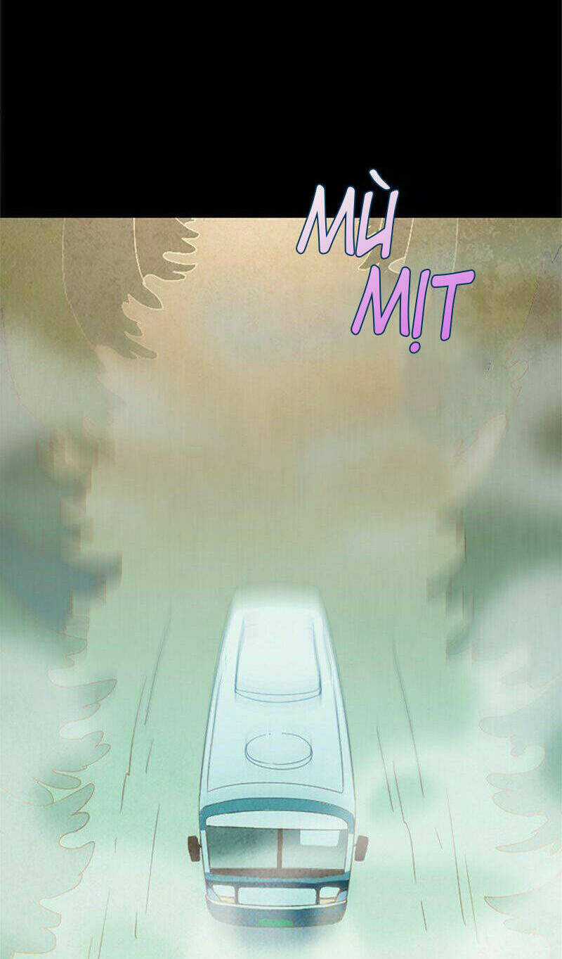 Ma Kể Chuyện - Chapter 42 - Trang 52