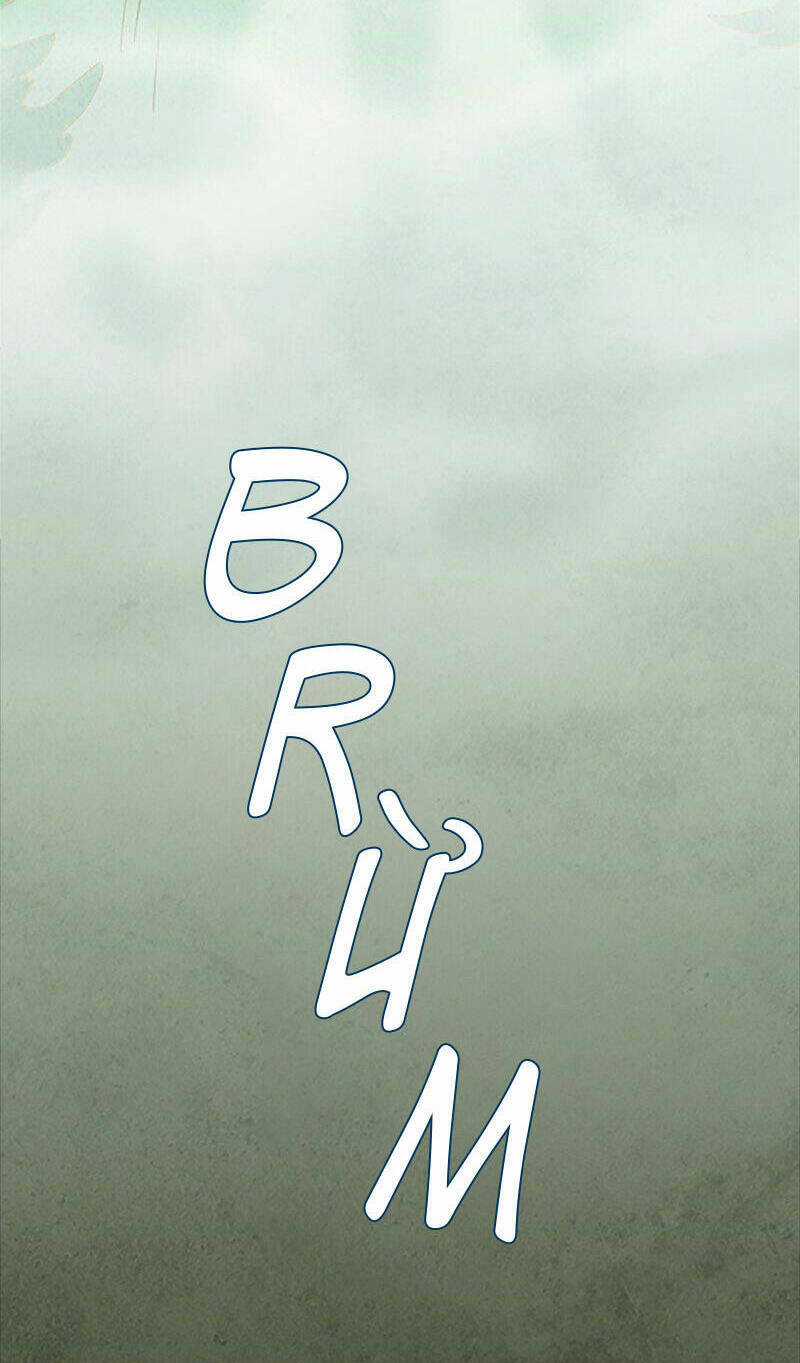 Ma Kể Chuyện - Chapter 42 - Trang 53