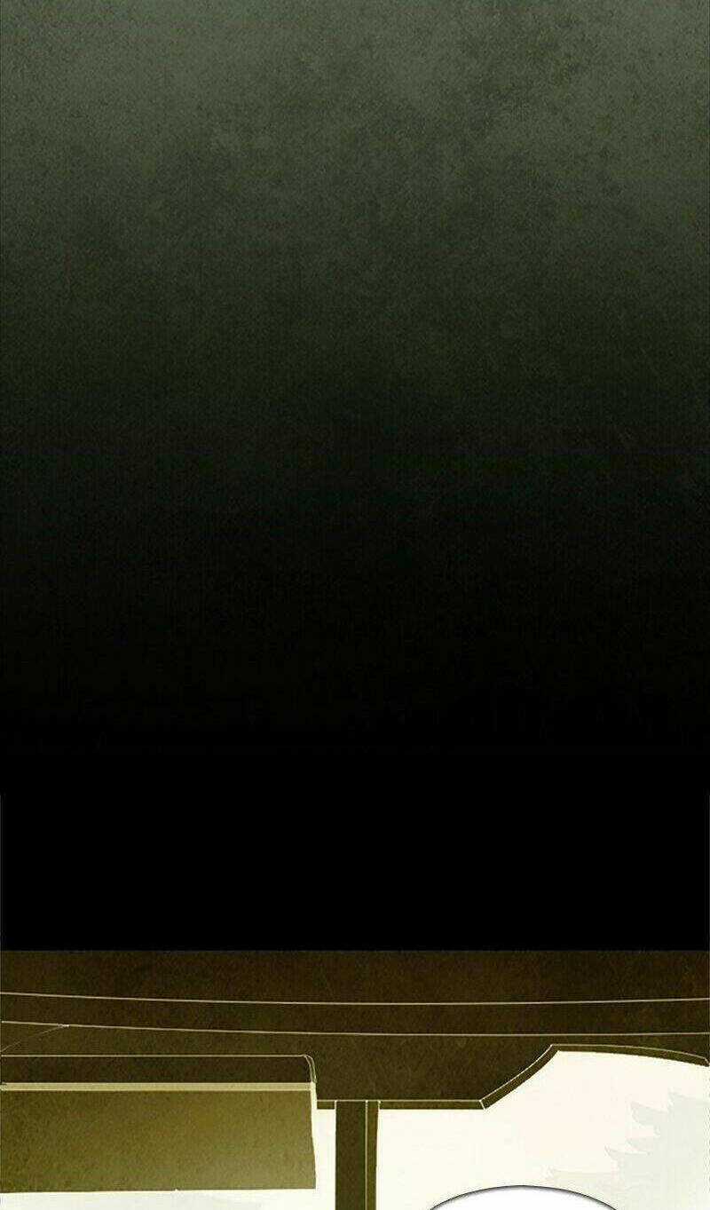 Ma Kể Chuyện - Chapter 42 - Trang 54