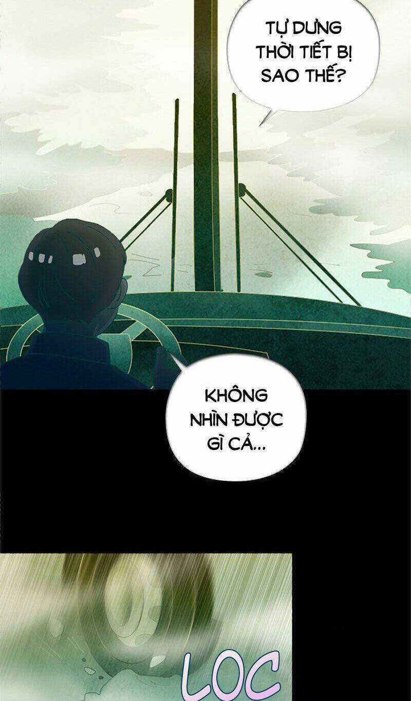 Ma Kể Chuyện - Chapter 42 - Trang 55