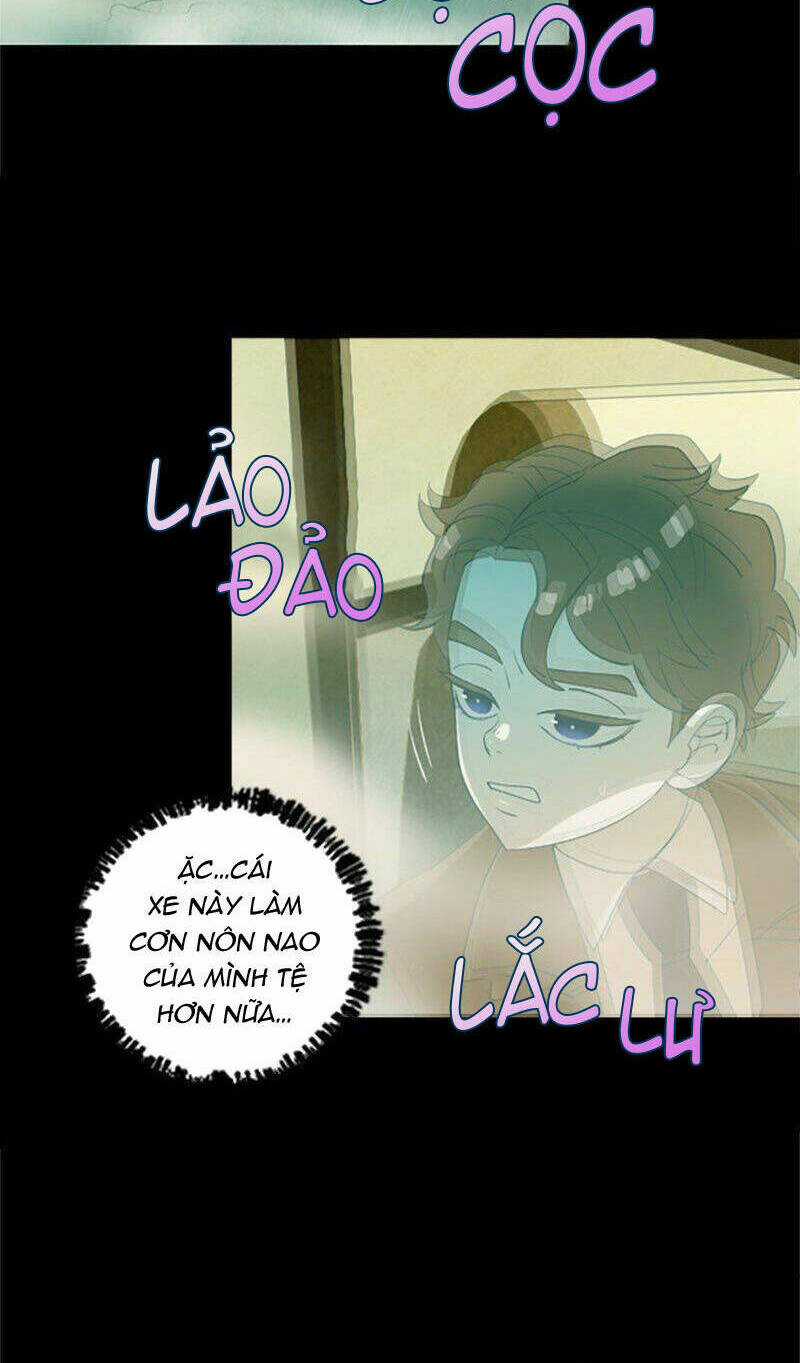 Ma Kể Chuyện - Chapter 42 - Trang 56