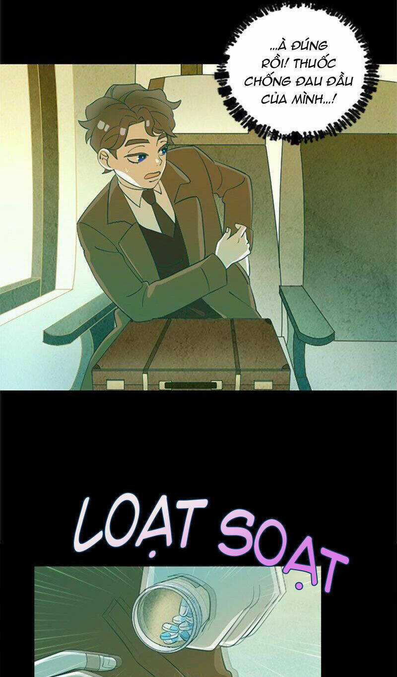 Ma Kể Chuyện - Chapter 42 - Trang 57