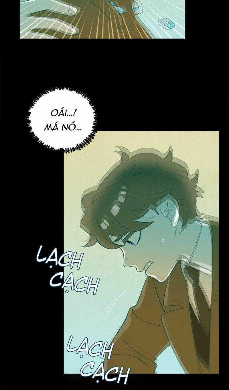 Ma Kể Chuyện - Chapter 42 - Trang 58