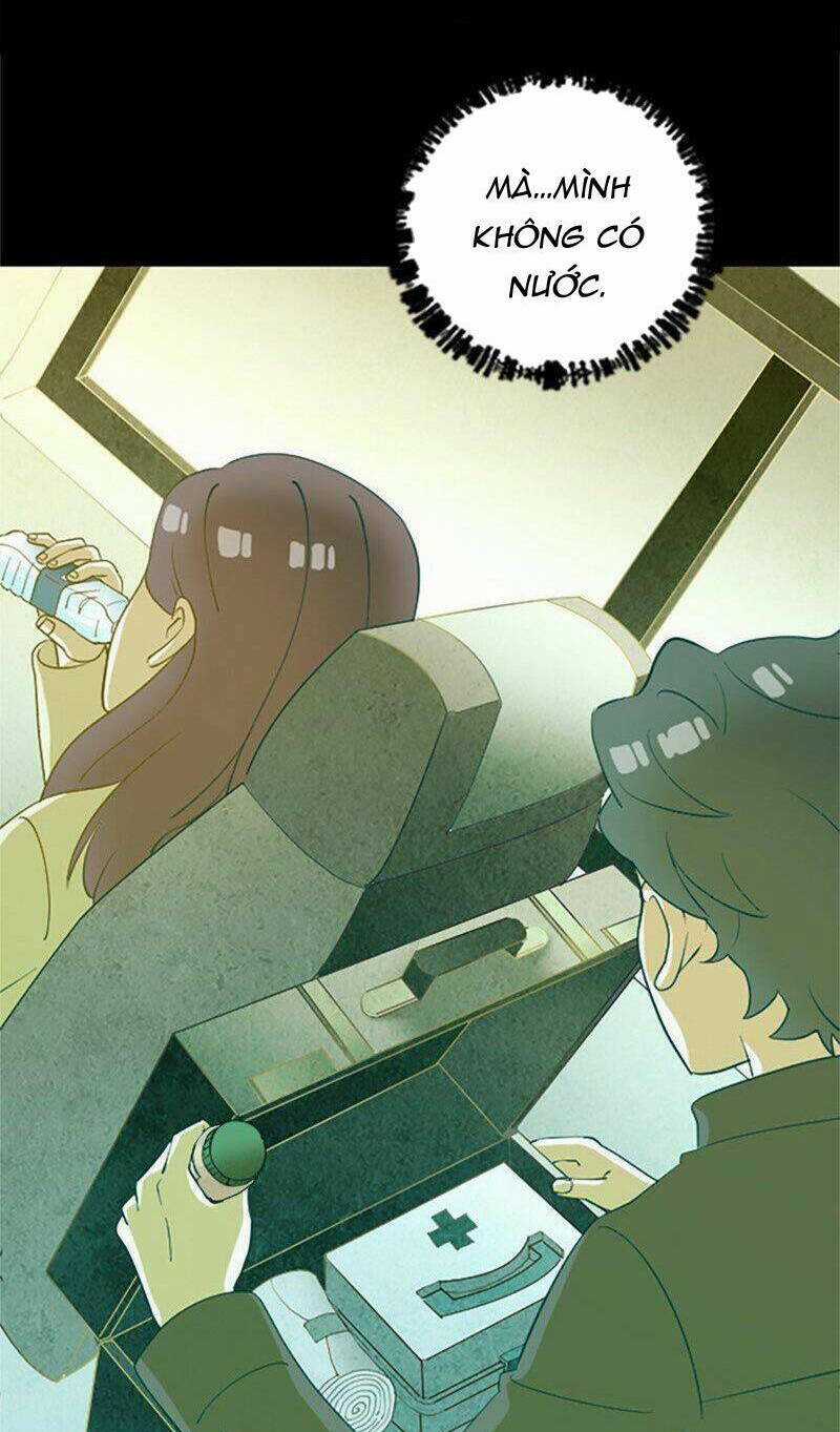 Ma Kể Chuyện - Chapter 42 - Trang 59