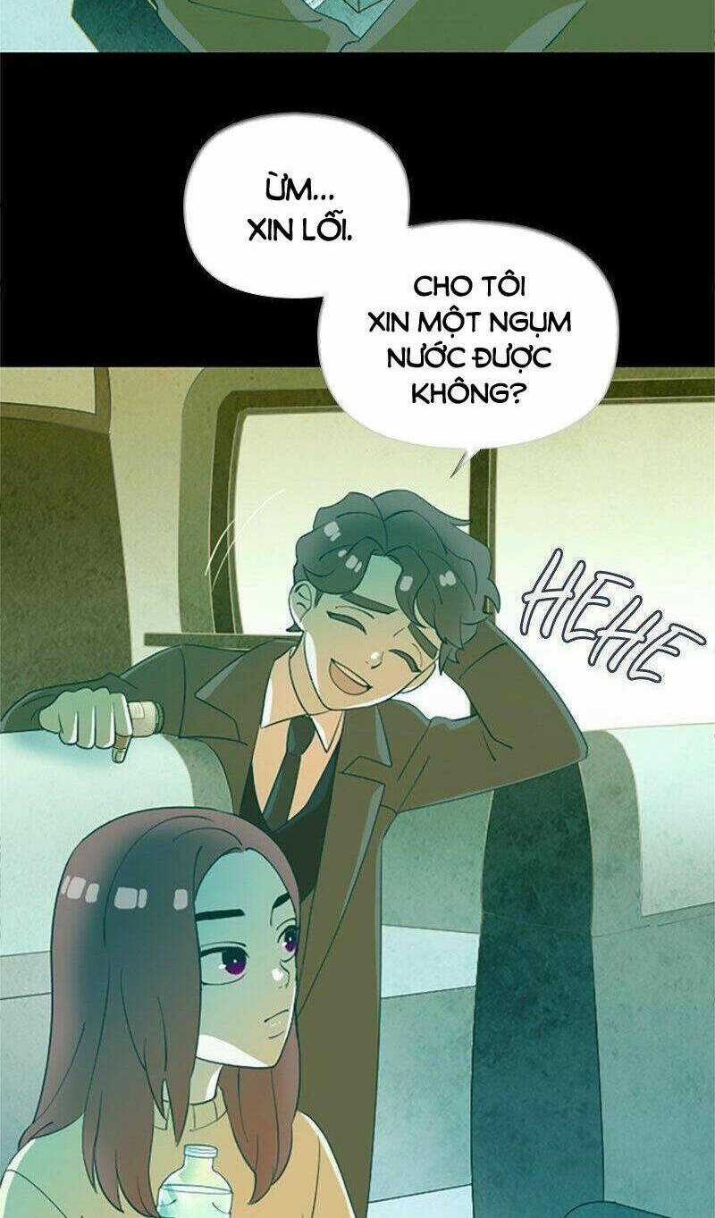 Ma Kể Chuyện - Chapter 42 - Trang 60